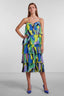 Yaspimo Dress