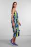 Yaspimo Dress