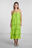 Yaspimo Dress