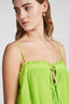 Yaspimo Dress