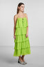 Yaspimo Dress