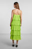Yaspimo Dress