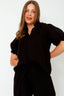 sonar-linnen-broek-zwart-neo-noir-model-close-up-2