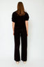 sonar-linnen-broek-zwart-neo-noir-model-achteraanzicht-3