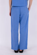sonar-linnen-broek-blauw-neo-noir-model-achteraanzicht-3