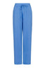 sonar-linnen-broek-blauw-neo-noir-productfoto-vooraanzicht