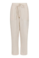 sonar-linnen-broek-beige-neo-noir-productfoto-vooraanzicht