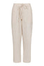 sonar-linnen-broek-beige-neo-noir-productfoto-vooraanzicht