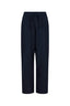 sonar-linnen-broek-navyblauw-neo-noir-productfoto-vooraanzicht
