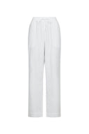 sonar-linnen-broek-wit-neo-noir-productfoto-vooraanzicht