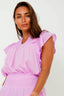 donna-voile-mini-rok-neo-noir-roze-model-close-up-1