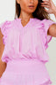 donna-voile-mini-rok-neo-noir-roze-model-close-up-2