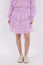 donna-voile-mini-rok-neo-noir-roze-model-vooraanzicht-7
