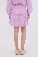 donna-voile-mini-rok-neo-noir-roze-model-achteraanzicht-2