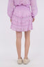 donna-voile-mini-rok-neo-noir-roze-model-achteraanzicht-2
