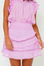 donna-voile-mini-rok-neo-noir-roze-model-close-up-3