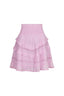 donna-voile-mini-rok-neo-noir-roze-productfoto-vooraanzicht-1