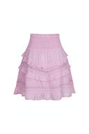 donna-voile-mini-rok-neo-noir-roze-productfoto-achteraanzicht-1