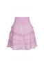 donna-voile-mini-rok-neo-noir-roze-productfoto-achteraanzicht-1