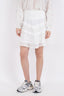 donna-voile-mini-rok-neo-noir-wit-model-vooraanzicht-8