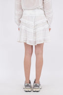 donna-voile-mini-rok-neo-noir-wit-model-achteraanzicht-1