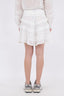 donna-voile-mini-rok-neo-noir-wit-model-achteraanzicht-1