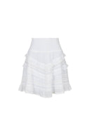 donna-voile-mini-rok-neo-noir-wit-productfoto-achteraanzicht-1