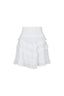 donna-voile-mini-rok-neo-noir-wit-productfoto-achteraanzicht-1
