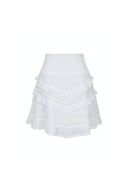 donna-voile-mini-rok-neo-noir-wit-productfoto-vooraanzicht-1