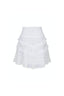 donna-voile-mini-rok-neo-noir-wit-productfoto-vooraanzicht-1