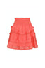 donna-voile-mini-rok-neo-noir-oranje-productfoto-achteraanzicht-1