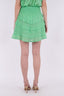donna-voile-mini-rok-neo-noir-groen-model-achteraanzicht-1