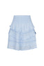 donna-voile-mini-rok-neo-noir-lichtblauw-productfoto-vooraanzicht-1