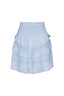 donna-voile-mini-rok-neo-noir-lichtblauw-productfoto-achteraanzicht-1
