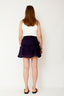 donna-voile-mini-rok-neo-noir-navyblauw-model-achteraanzicht-1