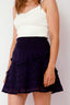 donna-voile-mini-rok-neo-noir-navyblauw-model-close-up-1