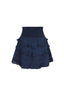 donna-voile-mini-rok-neo-noir-navyblauw-productfoto-achteraanzicht-1