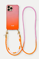 watermelon-sugar-telefoonhoesje-oranje-atelje-productfoto-vooraanzicht-2