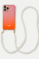 watermelon-sugar-telefoonhoesje-oranje-atelje-productfoto-vooraanzicht-3