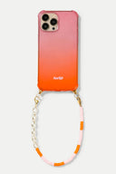watermelon-sugar-telefoonhoesje-oranje-atelje-productfoto-vooraanzicht-4