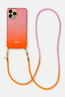 watermelon-sugar-telefoonhoesje-oranje-atelje-productfoto-vooraanzicht-5