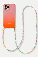 watermelon-sugar-telefoonhoesje-oranje-atelje-productfoto-vooraanzicht-6