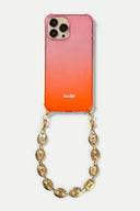 watermelon-sugar-telefoonhoesje-oranje-atelje-productfoto-vooraanzicht-7