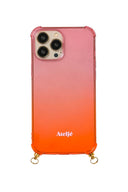 watermelon-sugar-telefoonhoesje-oranje-atelje-productfoto-vooraanzicht-8