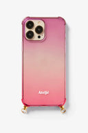 mystique-ombre-telefoonhoesje-iphone-paars-atelje-productfoto-vooraanzicht-1