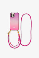 mystique-ombre-telefoonhoesje-iphone-paars-atelje-productfoto-vooraanzicht-2