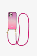 mystique-ombre-telefoonhoesje-iphone-paars-atelje-productfoto-vooraanzicht-3