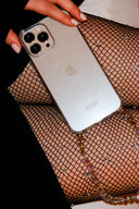 transparant-glitter-iphone-hoesje-atelje-model-vooraanzicht-1