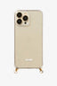 transparant-glitter-iphone-hoesje-atelje-productfoto-vooraanzicht-2