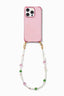 roze-bubblegum-iphone-hoesje-atelje-productfoto-vooraanzicht-1